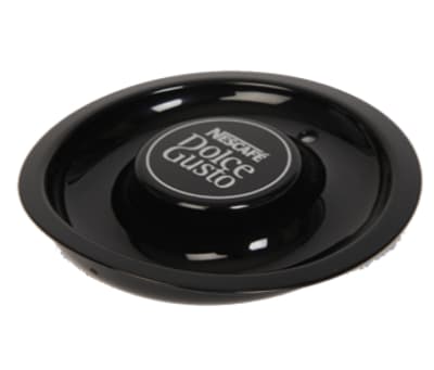 TAPA ESTANQUE MELODY