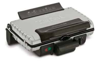 GRILL ULTRACOMPACT GRILL ULTRACOMPACT