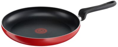 SARTÉN 30CM COOK RIGHT RED SARTÉN 30CM COOK RIGHT RED