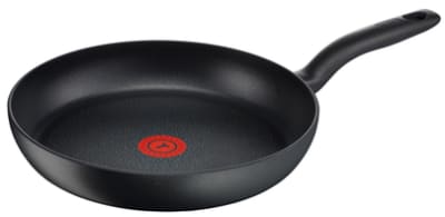 SARTÉN 30CM HARD TITANIUN INDUCCIÓN SARTÉN 30CM HARD TITANIUN INDUCCIÓN