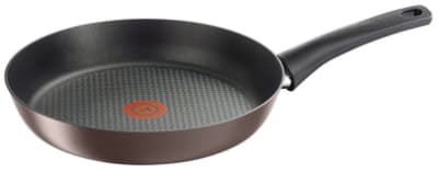 SARTÉN 28 CM CHEF DELIGHT TEFAL SARTÉN 28 CM CHEF DELIGHT TEFAL