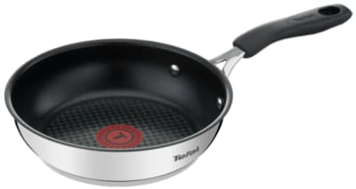 SARTÉN 24 CM COOK & COOL TEFAL SARTÉN 24 CM COOK & COOL TEFAL