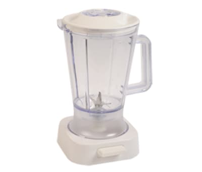 JARRO JUGUERA DP800