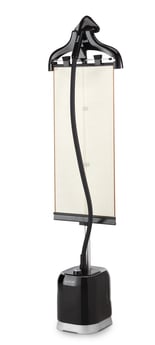 SOPORTE VERTICAL SOPORTE VERTICAL