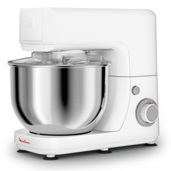 Batidora 4.8L Essential