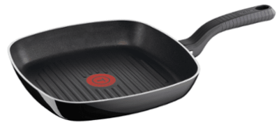 SARTEN GRILL 26X26 SO INTENSIVE SARTEN GRILL 26X26 SO INTENSIVE