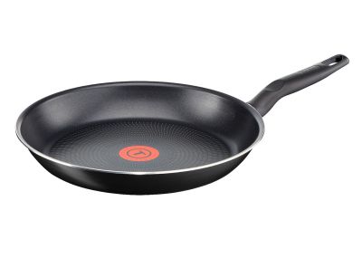 SARTEN 24 EXTRA BLACK SARTEN 24 EXTRA BLACK