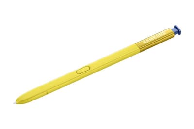 LAPIZ DEL NOTE 9 LAPIZ DEL NOTE 9