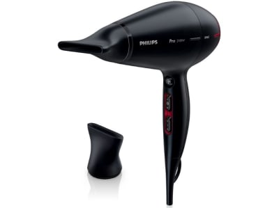 SECADOR DE PELO HPS910/00