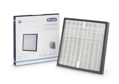 FILTRO AC100/AC150