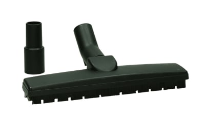 CEPILLO RECTANGULAR AMPLIO