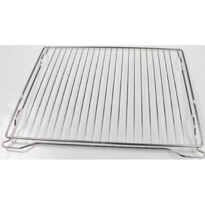 PARRILLA HORNO INOX PARRILLA HORNO INOX