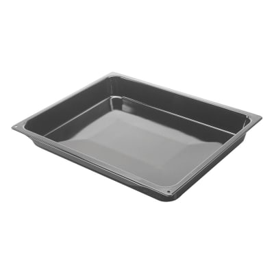 BANDEJA PROFUNDA PARA HORNEAR BANDEJA PROFUNDA PARA HORNEAR