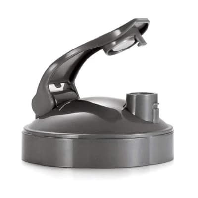 TAPA SUPERIOR ABATIBLE