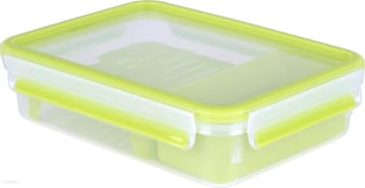 RECIPIENTE HERMETICO 1.2L RECIPIENTE HERMETICO 1.2L