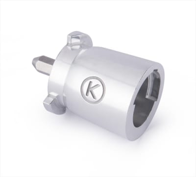ADAPTADOR KENWOOD KAT002ME