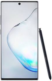 LAPIZ PARA NOTE 10 LAPIZ PARA NOTE 10