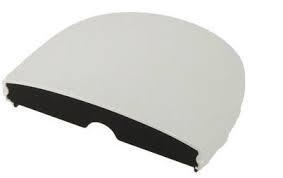 Tapa Estanque de Agua Genio S