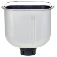 OLLA