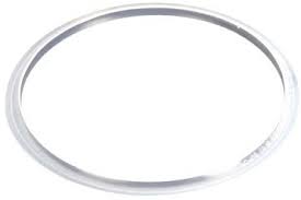 SELLO DE OLLA DIAMETRO 220MM SELLO DE OLLA DIAMETRO 220MM