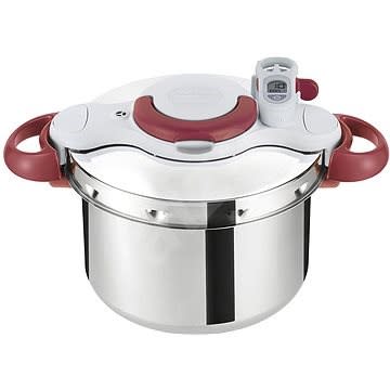 Olla a Presion Clipso Minut Perfect 7.5 lts Olla a Presion Clipso Minut Perfect 7.5 lts
