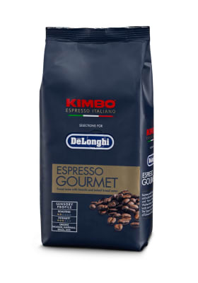 CAFE EN GRANO ESPRESSO GOURMET DELONGHI