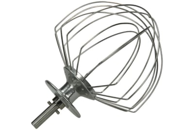 GLOBO BATIDOR GLOBO BATIDOR