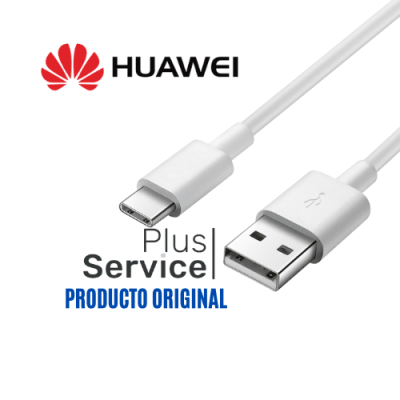 CABLE CARGA FREEBUDS