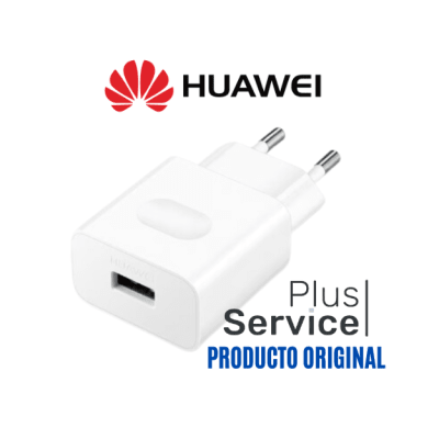 ADAPTADOR SUPERCHARGE 18 W