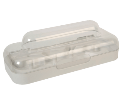 CAJA PARA ORGANIZACION