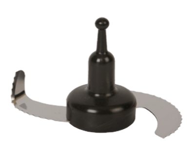 CUCHILLA AMASADORA GRIS