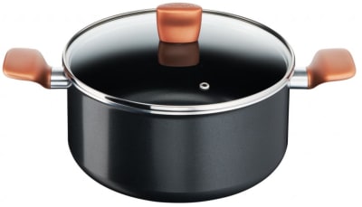 OLLA 24 CMS EXPRESS TEFAL OLLA 24 CMS EXPRESS TEFAL