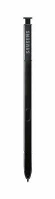LAPIZ NOTE 9 LAPIZ NOTE 9