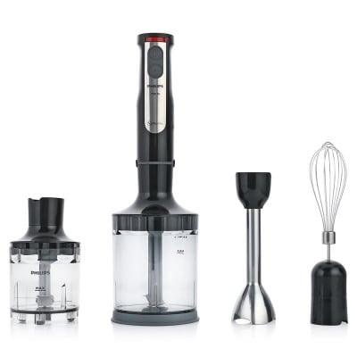 HAND BLENDER HR2633/90 HAND BLENDER HR2633/90