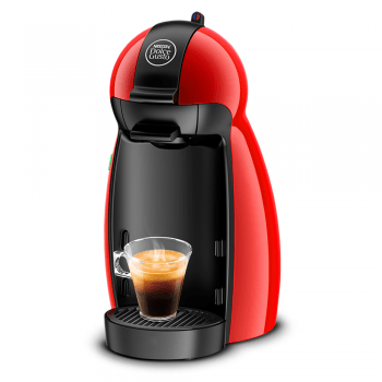 CAFETERA PICCOLO CAFETERA PICCOLO