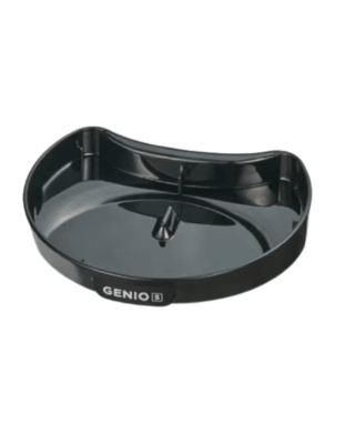 Bandeja Goteo Genio S . Plus/Touch