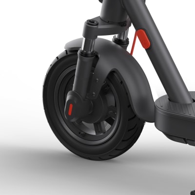 Rueda Delantera Xiaomi Electric Scooter Elite – Original