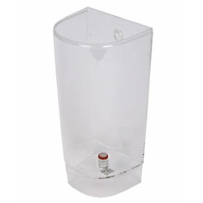 ESTANQUE DE AGUA GENIO S ESTANQUE DE AGUA GENIO S