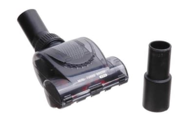 CEPILLO TURBO/ ESTRECHO CEPILLO TURBO/ ESTRECHO