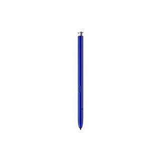 LAPIZ NOTE 10 LAPIZ NOTE 10