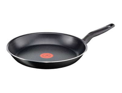 SARTEN 30 EXTRA BLACK SARTEN 30 EXTRA BLACK