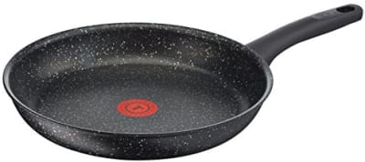 SARTEN 24 CM EVEREST SARTEN 24 CM EVEREST