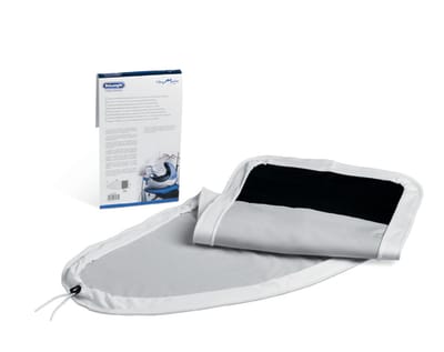 Funda mesa de planchar  120x45cm