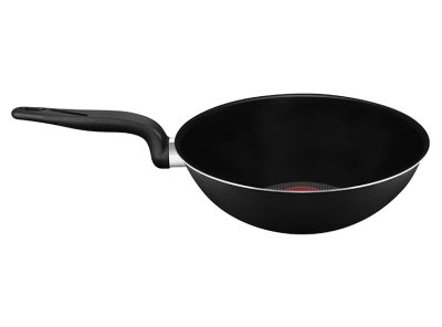 SET SARTÉN 18, 26 Y WOK 28 SET SARTÉN 18, 26 Y WOK 28