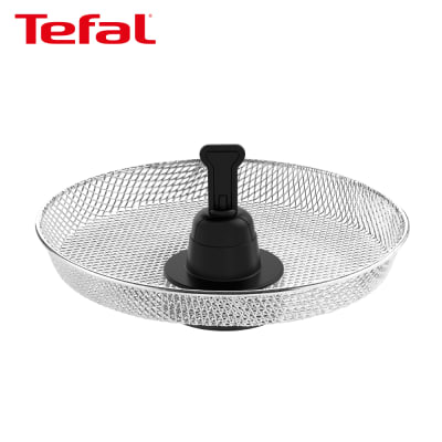 BASKET SNACKING ACTIFRY XL BASKET SNACKING ACTIFRY XL