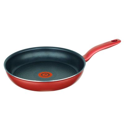 SARTÉN 26 CM SENSATION RED SARTÉN 26 CM SENSATION RED