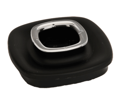 TAPA JUGUERA COMPLETA