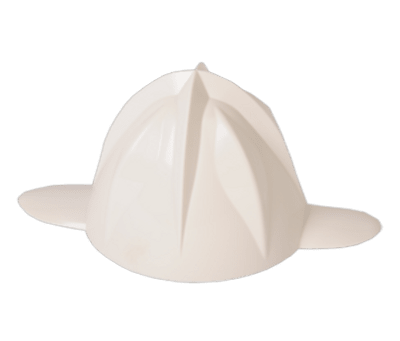 CONO EXPRIMIDOR CONO EXPRIMIDOR