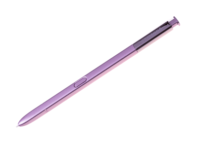 LAPIZ NOTE 9 LAVANDA LAPIZ NOTE 9 LAVANDA