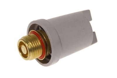 TAPÓN TAPÓN